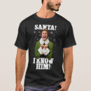 Suche nach weihnachtsslogan tshirts Weihnachtsabend