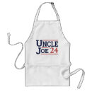 Recherche de joes d tabliers Usa