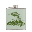 Suche nach fisch flachmänner Blau