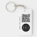 Suche nach und wei accessoires Gesellschaft