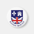 Recherche de créole magnets Drapeau