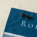 Suche nach maritime geschenke Anker
