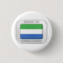 Recherche de sierra accessoires Pays