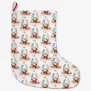 Recherche de simple chaussette de noël Script