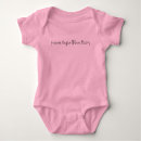 Suche nach die fee babykleidung Ballerina