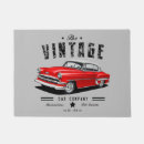 Recherche de bel air Vintage