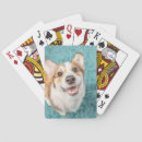 Suche nach smile spielkarten Welpe