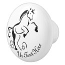 Recherche de fleurie boutons et poignées de porte Pour eux