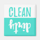 Recherche de couper magnets Propre