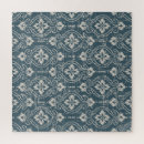 Suche nach antike muster puzzle Blume