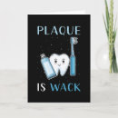 Recherche de meilleur dentiste vœux cartes Assistant dentaire