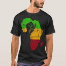 Recherche de mode années 70 tshirts Papa