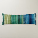 Suche nach stapel kissen Modern