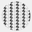 Suche nach alien aufkleber Udo