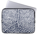 Recherche de oeil ipad coques Élégant