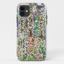 Suche nach tiffany iphone hüllen Natur