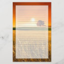 Recherche de blé photographie Horizontal