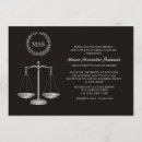 Recherche de guirlande de laurier invitations Pour tous