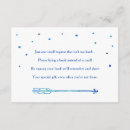 Recherche de tribal baby shower garçon invitations Turquoise