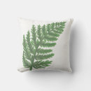 Suche nach fern kissen Farne