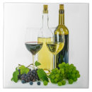 Suche nach weintraube fliesen Rotwein