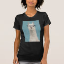 Recherche de zoo femme tshirts Lamas