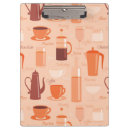 Suche nach getränke klemmbrett Alkohol