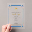 Recherche de vierge marie invitations Religieux