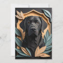 Recherche de art 3d invitations Coupure de papier