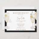 Suche nach abschiedsparty einladungen Ruhestand