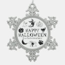 Recherche de halloween ornements Citrouille
