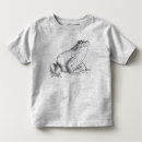 Recherche de bullfrog tshirts Amphibien