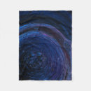 Recherche de de galaxie couvertures plaids Espace extérieur