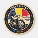 Recherche de roumanie magnets Drapeau roumain