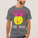 Suche nach fighting tshirts Familie