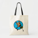 Recherche de ninjas sacs Drôle