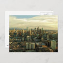 Suche nach seattle skyline postkarten Reise