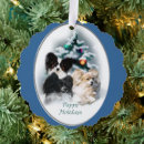 Suche nach papillon waren karten Weihnachten