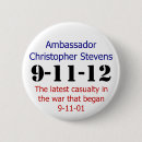 Recherche de mitt romney badges Barack obama