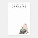 Suche nach lustiges einhorn post it Hund