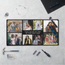 Suche nach instagram foto mousepads Kollektion von foto