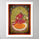 Recherche de lord ganesh posters Diwali