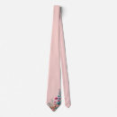 Recherche de foulard cravates Garçons d'honneur