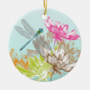 Suche nach libellen ornamente Blumen