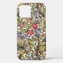 Suche nach blumendekor iphone hüllen Muster