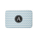 Suche nach aqua badematten Badezimmer