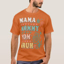 Recherche de halloween mom tshirts Diplôme