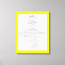Suche nach träumen poster leinwandbilder Motivierend