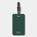 Recherche de émeraude accessoires Monogramme