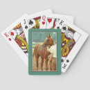 Recherche de gagnant jeux de cartes Cheval de course